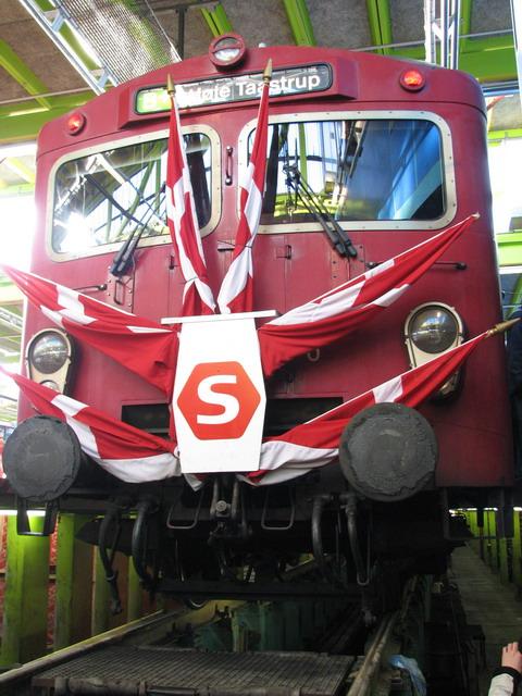 Original image